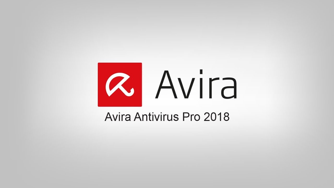 Download Avira Antivirus Pro Final Full Version 