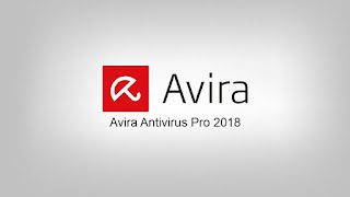 Avira Antivirus 2018 Pro 15.0.34.20 Final Full Version Terbaru Crack Keygen Avira Antivirus 2018 Pro 15.0.34.20 Final Full Version Terbaru Crack Keygen