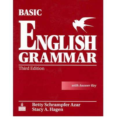 belajar bahasa inggris, belajar grammar, belajar grammar bahasa Inggris, download ebook bahasa Inggris, 