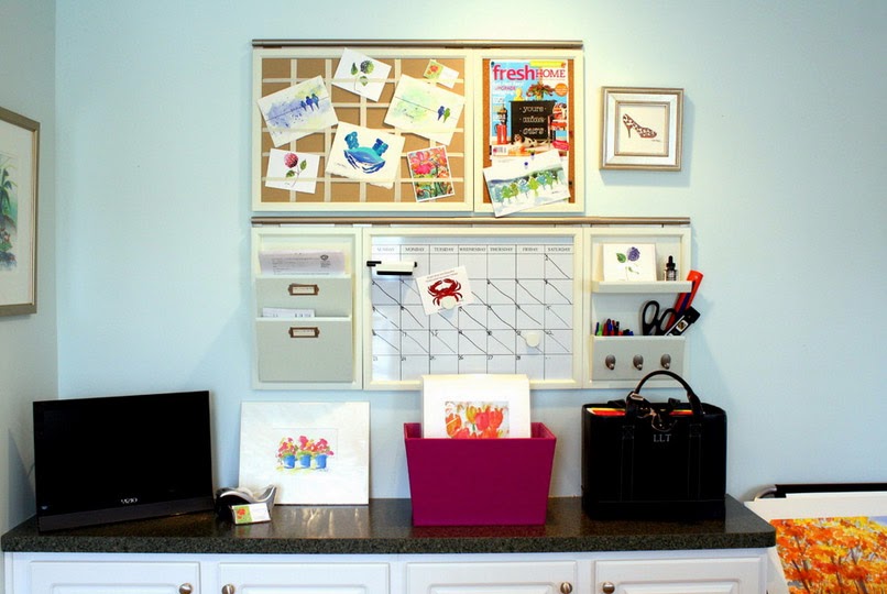 Доска вдохновения | Inspiration board - IVOREE