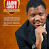 A Nation with Equal Rights and Opportunities - Adamu Garba, Nigeria's 2019 Young Presidential Aspirant