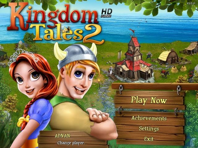 free unlock code for kingdom tales 2 free unlock code for kingdom tales 2