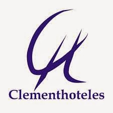 Clement Hotels