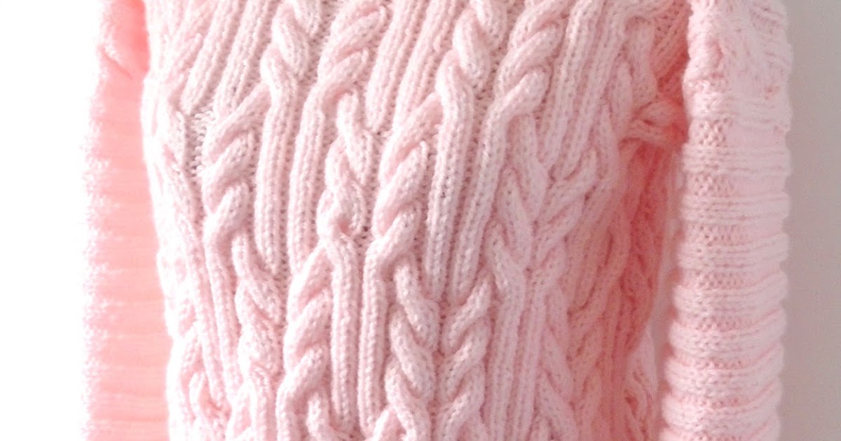 Newborn Baby Socks pattern by Audrey Wilson