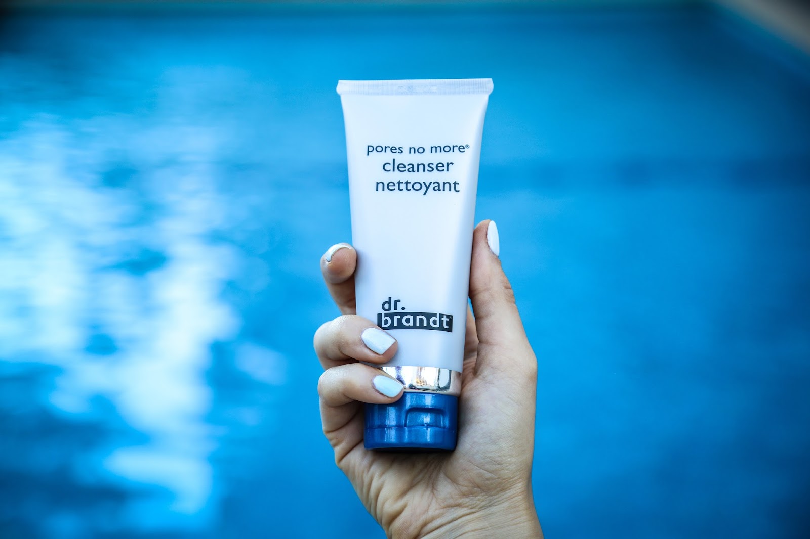 Eco dishwashing liquid. Kulmex - dishwashing liquid. Blackhead cleanser. More clean. лого.