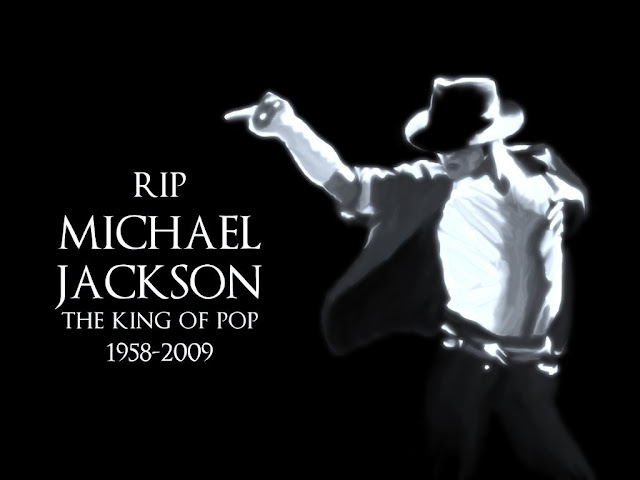 Michael-Jackson-mati