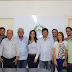 Distrito Industrial de Barreiras será municipalizado