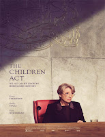 OThe Children Act