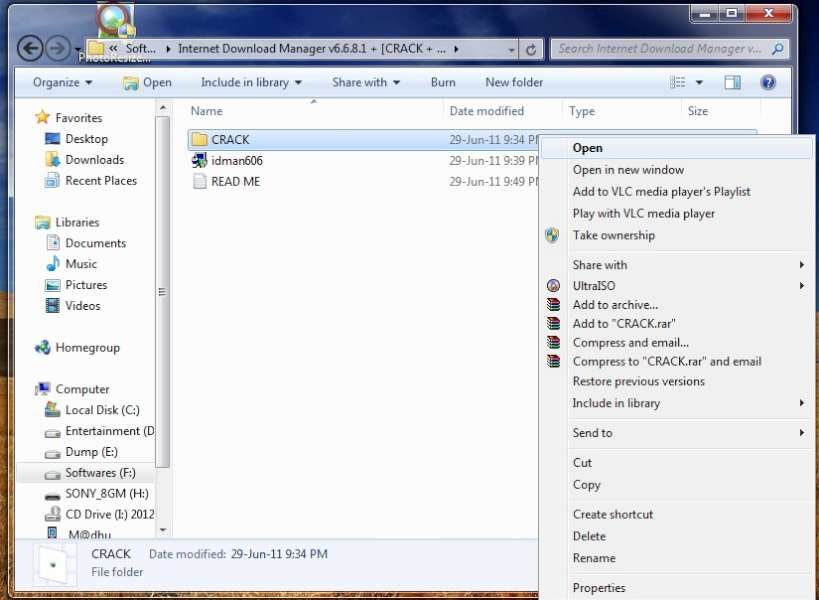 TÉLÉCHARGER WINDOWS TINY TUX G3 FR GRATUIT TUX TINY GRATUIT FR TÉLÉCHARGER WINDOWS G3