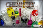 No life without Chemist