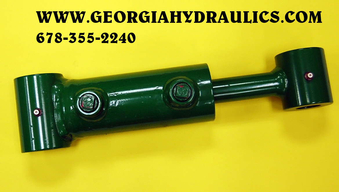 HYDRAULIC CYLINDER REPAIRS KOMATSU EXCAVATOR OEM PART NUMBERS,KOMATSU
