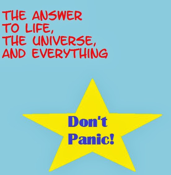 Solved 100 Safes Hints levels 11 to 20