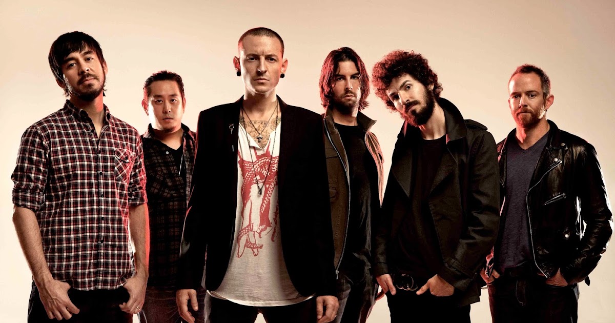 LYRIC BATTLE SYMPHONY - LINKIN PARK - GADO GADO BLOG