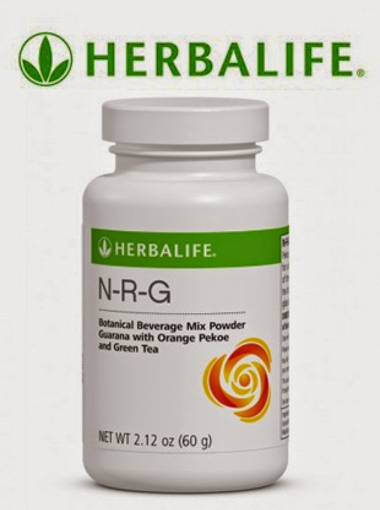 Panduan Herbalife Indonesia Peluang Bisnis Dahsyat