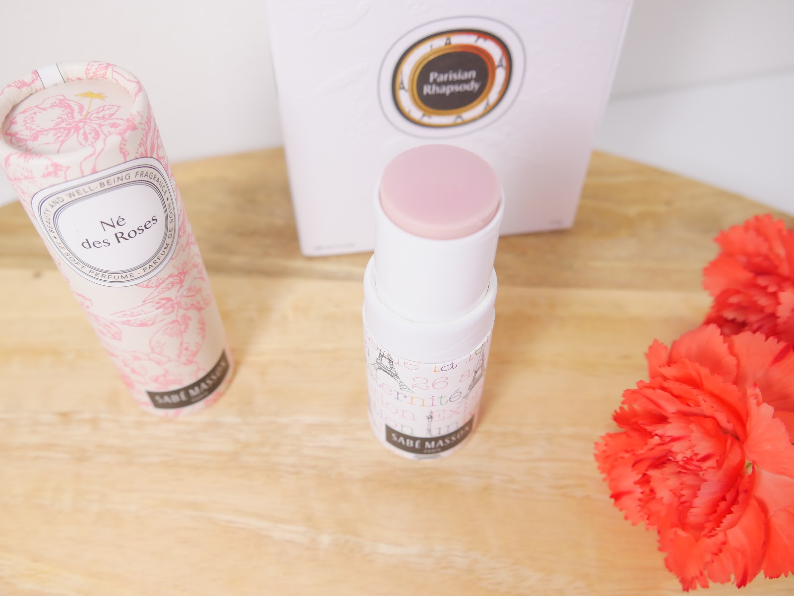 Look Festival Top A Volants Et Pompons Blog Mode Venus Is Naive