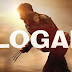 Filem ‘Logan’ Pengakhiran Adiwira Wolverine