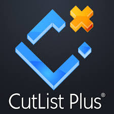 cutlist plus fx cutlist plus fx