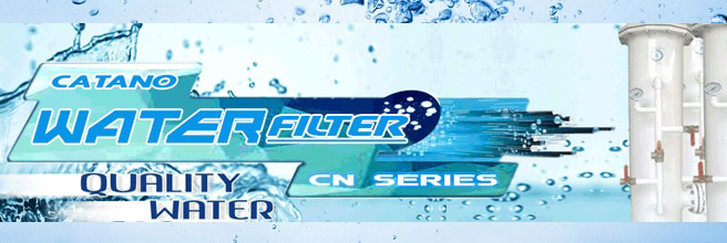 Image Result For Filter Air Sumur Medan Image Result For Filter Air Sumur Medan