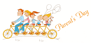 Cliparts Of Parents Day 2016 Cliparts Of Parents Day 2016