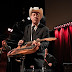 Junior Brown / Molly Simms @ Old Rock House, St. Louis, MO