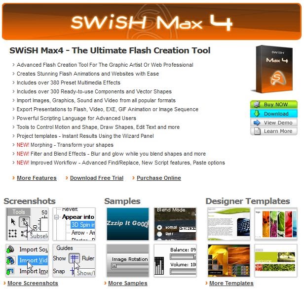 free-swishmax-animation-samples-carwallpaperhdnature