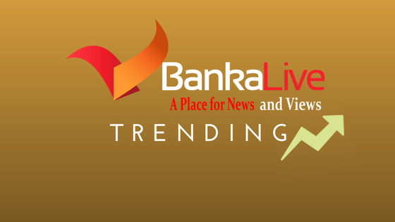 banka live