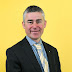 They Serve Us: Ayrshire's MPs (2) Alan Brown, SNP