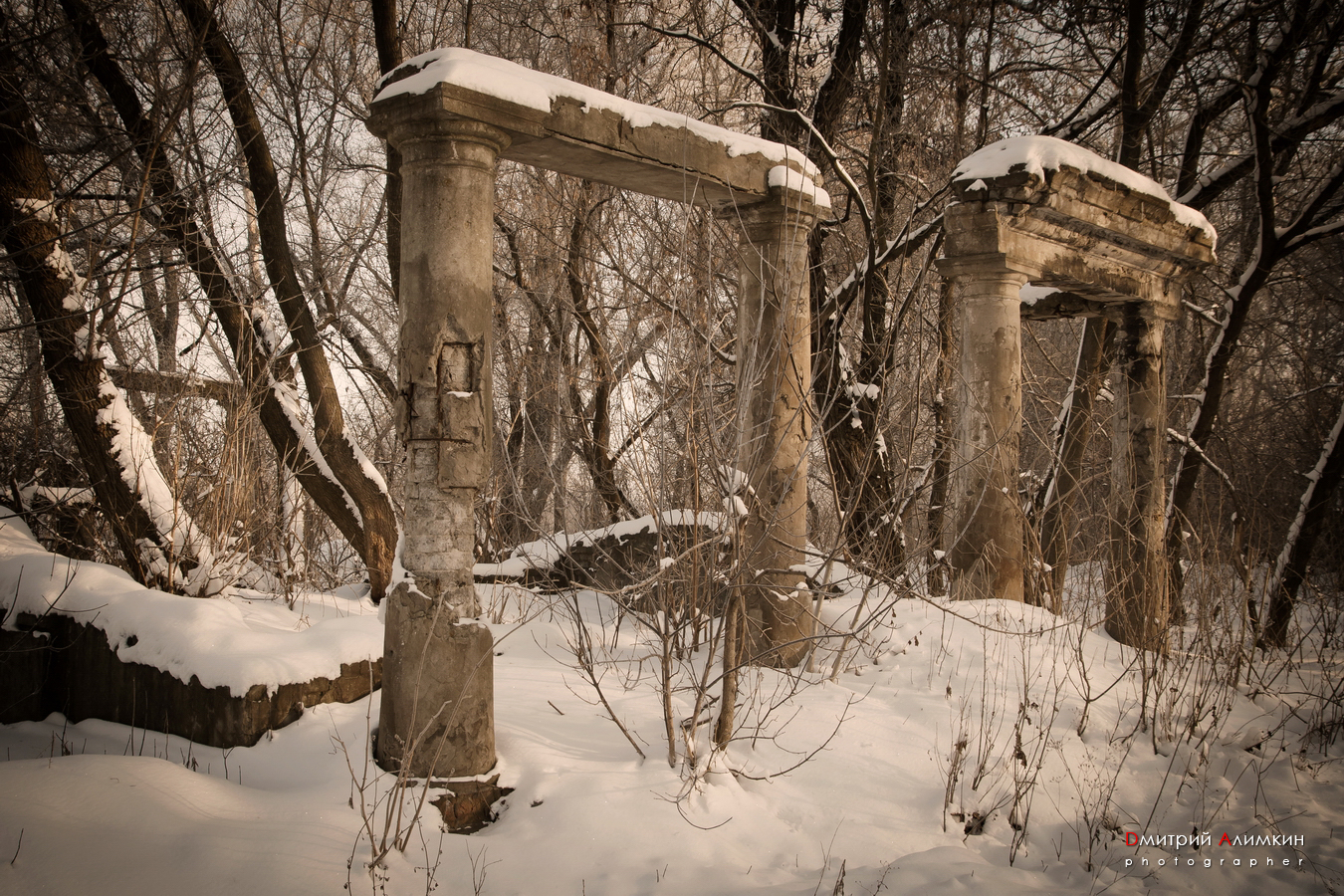 Парк пушкина в краматорске Парк пушкина в краматорске