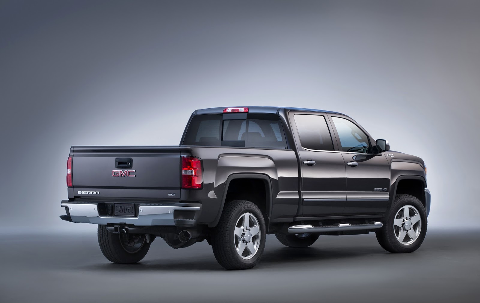 Gm Rappelle Encore 2 42 Millions D Autos Aux Usa