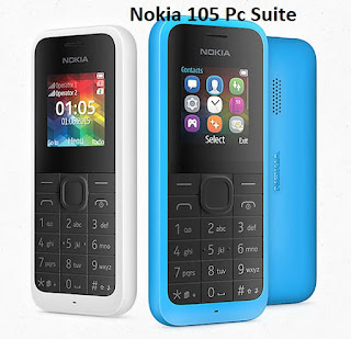 Nokia-105-PC-Suite