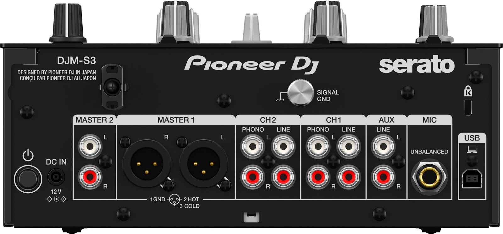 Official Malaysia Leading DJ/MUSICIAN/PRODUCER,DJ Equipment/Machine