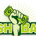 Bonus Cashback di PasarPoker Situs Judi Poker