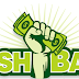 Bonus Cashback di PasarPoker Situs Judi Poker
