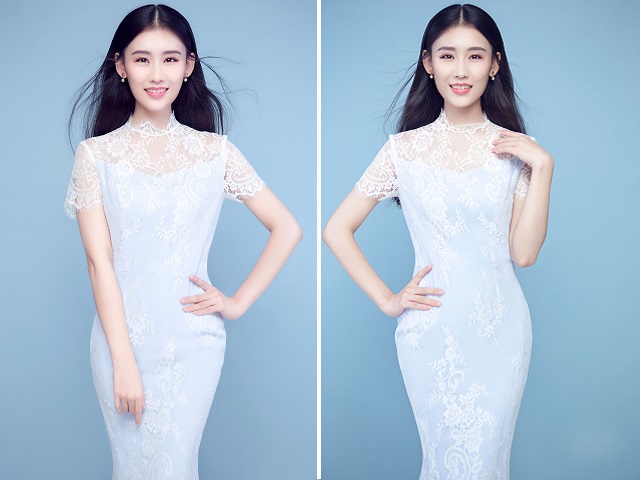 Who is the most beautiful 2017 Beijing Film school beauty North shadow goddess Wang Wanzhong 盘点北影最美女神, 谁是2017北影最美校花_“北影女神”王婉中 http://ssw5.blogspot.com.au/2017/11/Whoisthemostbeautiful2017BeijingFilmschoolbeautyGoddessofsuperscholarLiYiyi.html#.Wfuxp_mCzIX