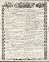 Declaration of Independence, with corrections