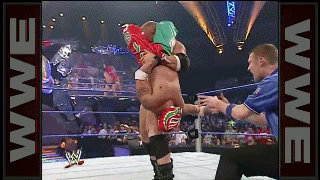 [IMAGE:https://3.bp.blogspot.com/-9UQVO8KhfS4/Vj9VwpVb0aI/AAAAAAAAog0/Y9lHbtDzDJU/s1600/Brock%2BLock%2B2.gif]