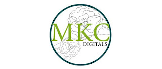 MKC Digitals