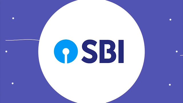 अगर आप भी उठाते हैं SBI बैंक के सेवाओं का लाभ, तो 1 दिसंबर से बंद हो रही है यह सर्विस