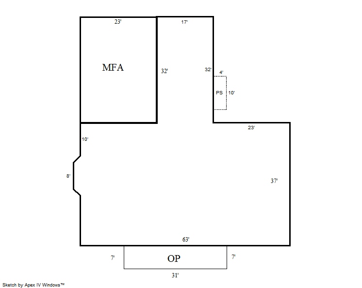 Tracy Tidwell Team Property Listings 1020 Jaci Lane Conway AR 72034