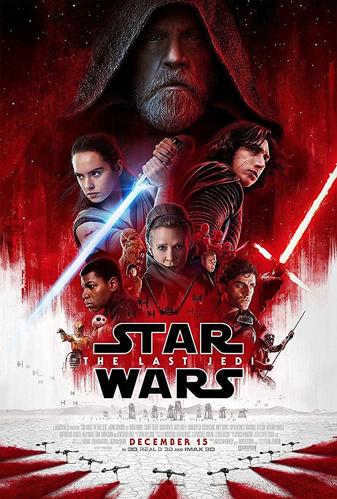 Sinopsis Film Star Wars The Last Jedi (2017) WEB LOVEHEAVEN 07 Sinopsis Film Star Wars The Last Jedi (2017) WEB LOVEHEAVEN 07