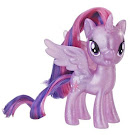 My Little Pony Through the Mirror Twilight Sparkle Brushable Pony My Little Pony Through the Mirror Twilight Sparkle Brushable Pony