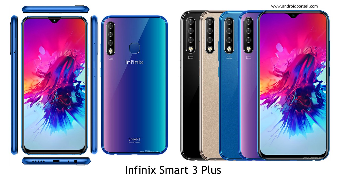 Обновление телефонов infinix. Infinix Note 10 Pro 128 ГБ. Infinix Note 11 Pro 8/128gb. Infinix Note 10 Pro 128 ГБ фиолетовый. Infinix Note 10 Pro 8/128gb, x695c.