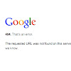 Google Error : How to fix SSL Connection Error Google Chrome - Error ... : If you get an error message when you try to visit a website, try these fixes.