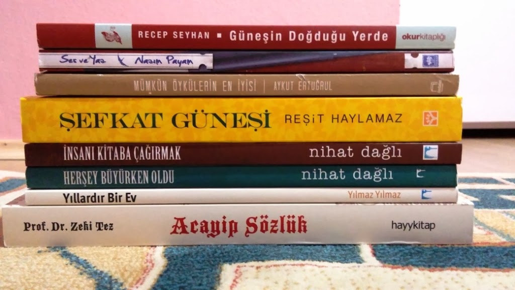 Haskell ücretsiz kitap indir