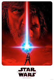 Watch Movies Star Wars: The Last Jedi (2017) Full Free Online