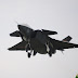 May 12: J-20 Mighty Dragon Fighter Jet Testing Continues