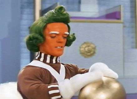 oompa-loompa-costume.jpg