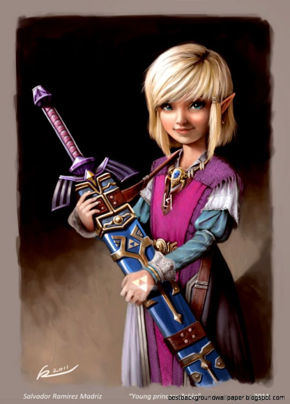 Elfin Peoples on Pinterest  Elf Faeries and Gnomes