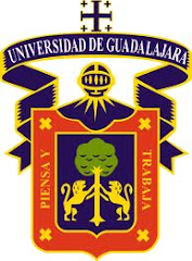 Universidad de Guadalajara