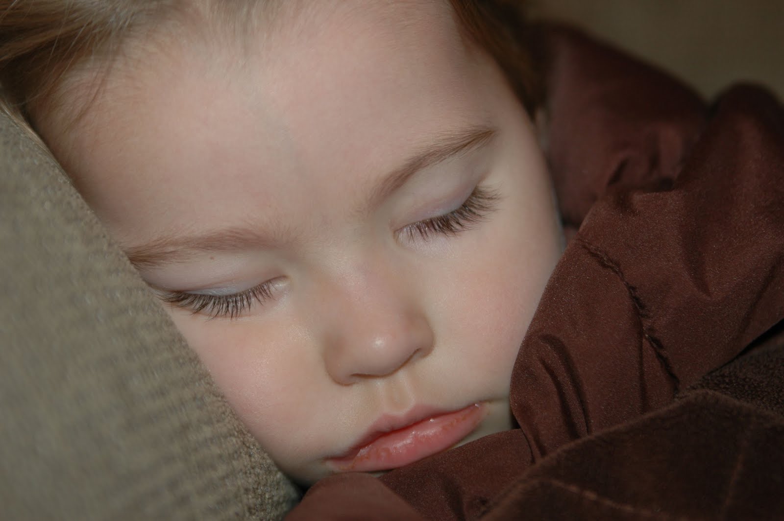 ответы на текущий и итоговый контроль физика 8 класс божинова ответы на текущий и итоговый контроль физика 8 класс божинова